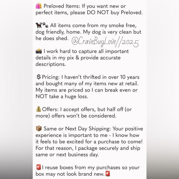 COACH SOHO CHEVRON HOBO w/MATCHING WRISTLET SET SUEDE LEATHER 2005 3664 GVUC - Picture 17 of 17